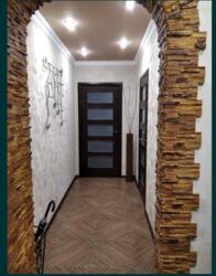 Продажа квартиры на Огнивке код №212283290 фото 12 Продажа квартиры на Огнивке код №212283290 фото 12