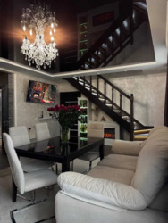 ������ 3� �������� �� ����� ���� 2