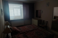 Продаж квартири в раоні ринок Балковий код № 213-114-533 фото 11 Продаж квартири в раоні ринок Балковий код № 213-114-533 фото 11