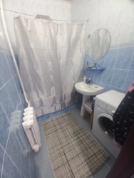 Продається квартира Вул.Сортувальна, Полтава, Полтавська, Подільський, Дублянщина фото 7 Продається квартира Вул.Сортувальна, Полтава, Полтавська, Подільський, Дублянщина фото 7