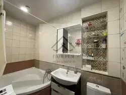 Продається квартира пров Заячий, Полтава, Полтавська, Київський, Інститут зв'язку фото 10 Продається квартира пров Заячий, Полтава, Полтавська, Київський, Інститут зв'язку фото 10