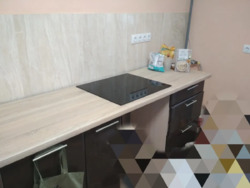 Продається квартира Полтава, Полтавська, Київський, Браїлки фото 3 Продається квартира Полтава, Полтавська, Київський, Браїлки фото 3
