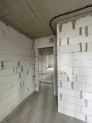 Продам 3 кімнатну квартиру в ЦЕНТРІ міста з Автономним опаленням фото 12 Продам 3 кімнатну квартиру в ЦЕНТРІ міста з Автономним опаленням фото 12