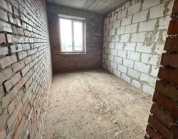2 кімнатна в новобудові на Соборності 46В, центр Полтави. фото 7 2 кімнатна в новобудові на Соборності 46В, центр Полтави. фото 7