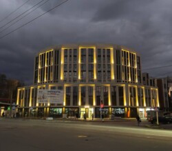 Продаж квартири ЖК «ЛЮКС» код № 213-286-973 фото 1 Продаж квартири ЖК «ЛЮКС» код № 213-286-973 фото 1