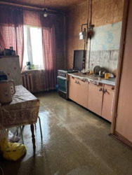 Продається квартира вулиця Героїв АТО, Полтава, Полтавська, Шевченківський (Жовтневий), Сади 2 фото 4 Продається квартира вулиця Героїв АТО, Полтава, Полтавська, Шевченківський (Жовтневий), Сади 2 фото 4