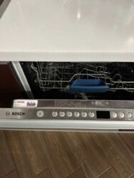 ������ 3� �������� �� ����� ���� 8