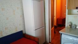 Продажа квартири код № 213-262-567 фото 9 Продажа квартири код № 213-262-567 фото 9