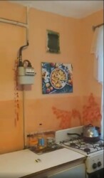 Продам 1к квартиру Біла Альтанка Центр код №212893697 фото 3 Продам 1к квартиру Біла Альтанка Центр код №212893697 фото 3