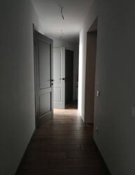 Продаж 4кімнатної квартири в новобудові фото 15 Продаж 4кімнатної квартири в новобудові фото 15