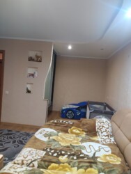 Однокімнатна квартира. Браїлки фото 4 Однокімнатна квартира. Браїлки фото 4