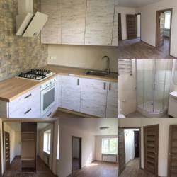 ������� 2-� ��������, �. ����, 29900 $ ���� 2