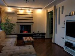 Продам двухуровневую квартиру р-н Фурманова фото 16 Продам двухуровневую квартиру р-н Фурманова фото 16