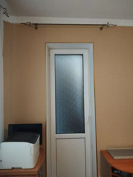  , ,  (),  1  8