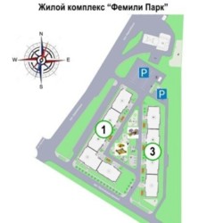      1544267  4