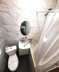 Двокімнатна квартира в історичному центрі міста фото 2 Двокімнатна квартира в історичному центрі міста фото 2