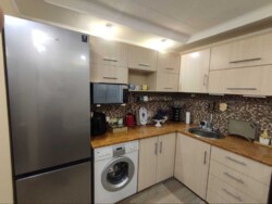Продаж квартири в районі Ст. Ворскла код № 213-276-354 фото 12 Продаж квартири в районі Ст. Ворскла код № 213-276-354 фото 12