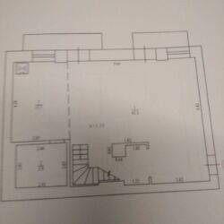      212885618  18