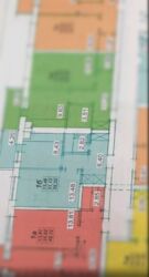 1  -   12 212497831  4