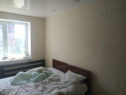 Продається квартира Полтава, Полтавська фото 6 Продається квартира Полтава, Полтавська фото 6