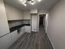  1       213-231-890  15