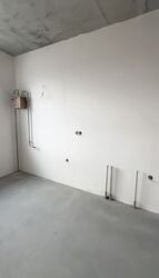       212-891-248  7