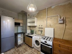 Продаж квартири на Алмазному код № 213-279-833 фото 10 Продаж квартири на Алмазному код № 213-279-833 фото 10