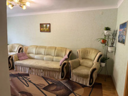Продаж трикімнатної квартири район Алмазного код № 213-349-867 фото 10 Продаж трикімнатної квартири район Алмазного код № 213-349-867 фото 10