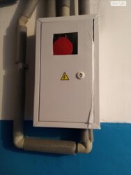   , ,  (), , . , 10  3