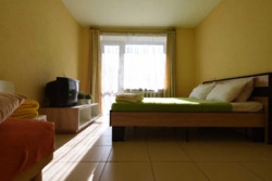 ��������� �������� ���. �������, 30/32, �������, ����������, ������������� (���������), ����� ���� 10