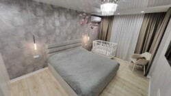 Продається 3-х кімнатна квартира р-н Браїлки код № 213-318-894 фото 3 Продається 3-х кімнатна квартира р-н Браїлки код № 213-318-894 фото 3