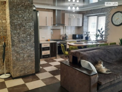 Продаж 3к квартири 65.2 кв. м на вул. Героїв України Ремонт! фото 2 Продаж 3к квартири 65.2 кв. м на вул. Героїв України Ремонт! фото 2