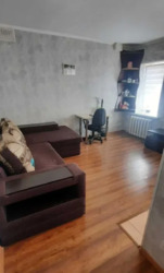 ������ 1-������� �������� � ���������� ���������! �-� ���. ���� 6