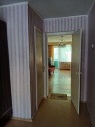 Продається квартира Полтава, Полтавська, Шевченківський (Жовтневий), Алмазний фото 3 Продається квартира Полтава, Полтавська, Шевченківський (Жовтневий), Алмазний фото 3