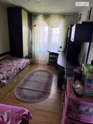 Продаж 3к квартири 68.5 кв. м на Садах код № 213-269-804 фото 7 Продаж 3к квартири 68.5 кв. м на Садах код № 213-269-804 фото 7
