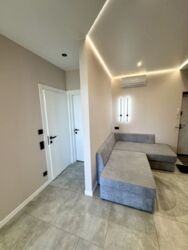 ��������� �������� ���. �����������, 146� ������ 2, �������, ����������, ������������� (���������), ������� ���� 4