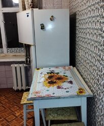 Продається квартира Полтавська, Полтава, Шевченківський (Жовтневий), Автовокзал, вул. Мазепи Івана, 59 фото 2 Продається квартира Полтавська, Полтава, Шевченківський (Жовтневий), Автовокзал, вул. Мазепи Івана, 59 фото 2