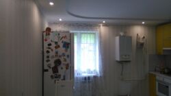  2-    -   212594362  8