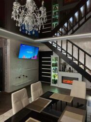 ������ 3� �������� �� ����� ���� 3