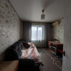 Продаж 2-кімнатної квартири на Садах-1 фото 7 Продаж 2-кімнатної квартири на Садах-1 фото 7