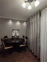 ����������� �������� ����� � ��������� ������� ���� 3