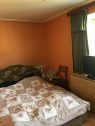 Продажа 3- комнатной на Мотеле код №212370363 фото 4 Продажа 3- комнатной на Мотеле код №212370363 фото 4