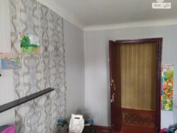 Продається квартира Полтавська, Полтава, Шевченківський (Жовтневий), Алмазний фото 1 Продається квартира Полтавська, Полтава, Шевченківський (Жовтневий), Алмазний фото 1