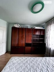 Продаж 3к квартири 66 кв. м на майд. Незалежності 1А фото 8 Продаж 3к квартири 66 кв. м на майд. Незалежності 1А фото 8