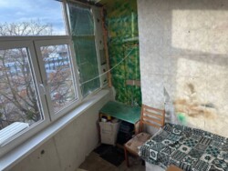 Продаж квартири на Алмазному код № 213-279-833 фото 7 Продаж квартири на Алмазному код № 213-279-833 фото 7