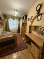 Продаж 4-х кімнатної квартири Сади-2 код № 213-211-332 фото 3 Продаж 4-х кімнатної квартири Сади-2 код № 213-211-332 фото 3
