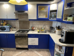 2 кімнатна квартира на Леваді. код № 213-212-133 фото 9 2 кімнатна квартира на Леваді. код № 213-212-133 фото 9