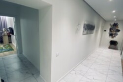 Продаж 2к квартири 89 кв. м на вул. Володимира Івасюка код № 213-117-887 фото 11 Продаж 2к квартири 89 кв. м на вул. Володимира Івасюка код № 213-117-887 фото 11