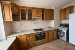 ������ ������� �������� �� ������� ��� � 213-296-024 ���� 7