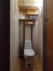 Продаж квартири в районі Ст. Ворскла код № 213-276-354 фото 18 Продаж квартири в районі Ст. Ворскла код № 213-276-354 фото 18